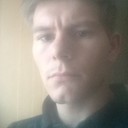 ���������� �����������, ���� ������� Pavel, 35 ���, ������������ ��� ������, ����� � ���������, c�������� ���������