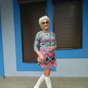  ,   Nataly, 49 ,   ,   , c 