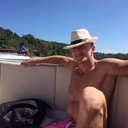  ,   Anton, 36 ,   ,   , c 