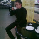   ,   Aleksandr, 44 ,   ,   , c 