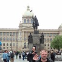 ���������� �����-���������, ���� ������� ��������, 59 ���, ������������ ��� ������, ����� � ���������, c�������� ���������