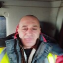  ,   , 53 ,   ,   