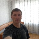  ,   , 37 ,   c 