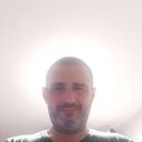 ���������� �����-���������, ���� ������� �����, 47 ���, ������������ ��� ������, ����� � ���������