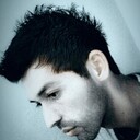  ,   Shux Gold, 35 ,   ,   