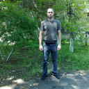 ���������� ������, ���� ������� ��������, 55 ���, ������������ ��� ������, ����� � ���������, c�������� ���������