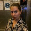  ,   Lana, 34 ,   ,   