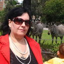 ���������� ������, ���� ������� ������, 65 ���, ������������ ��� ������, ����� � ���������