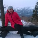  ,   , 52 ,   ,   , c 