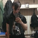 ���������� �������, ���� ������� ����, 28 ���, ������������ ��� ������, ����� � ���������, c�������� ���������, ���������