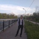 ���������� ������, ���� ������� ����, 48 ���, ������������ ��� ����� � ���������, c�������� ���������