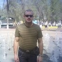 ���������� �������, ���� ������� ��������, 37 ���, ������������ ��� ������, ����� � ���������, c�������� ���������