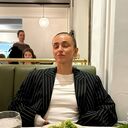  --,   , 31 ,   ,   