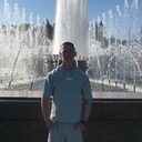 ���������� �����-���������, ���� ����� ������, 23 ����, ������������ ��� c�������� ���������