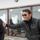 ���������� ����, ���� ������� Qasim, 39 ���, ������������ ��� ����� � ���������, c�������� ���������