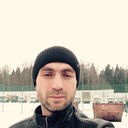  ,   , 37 ,   