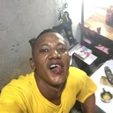 China Grove,   King, 34 ,   ,   