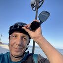 ���������� ������, ���� ������� ������, 55 ���, ������������ ��� ������, ����� � ���������, c�������� ���������