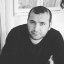 ���������� �����, ���� ������� ������, 42 ����, ������������ ��� ������, ����� � ���������