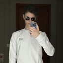 ���������� ����, ���� ����� ���������, 21 ���, ������������ ��� ������, ����� � ���������