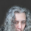  ,   , 51 ,   ,   , c 