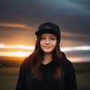 ���������� ������, ���� ������� �����, 21 ���, ������������ ��� ������, ����� � ���������