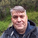 ���������� ������, ���� ������� �����, 47 ���, ������������ ��� ������, ����� � ���������, c�������� ���������, ���������