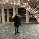 ���������� ������ ��������, ���� ������� ������, 36 ���, ������������ ��� ������, ����� � ���������, c�������� ���������