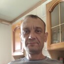 ���������� ����������, ���� ������� ���������, 49 ���, ������������ ��� ������, ����� � ���������