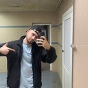 ���������� �����������, ���� ����� ����, 21 ���, ������������ ��� ������, ����� � ���������