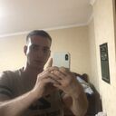 ���������� ���������, ���� ������� ��������, 27 ���, ������������ ��� ������, ����� � ���������