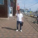 ���������� ������, ���� ������� ����� �����, 41 ���, ������������ ��� ������, ����� � ���������, c�������� ���������, ���������