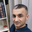 ���������� ������, ���� ������� Amid, 42 ����, ������������ ��� ������, ����� � ���������