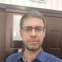 ���������� �����, ���� ������� �����, 41 ���, ������������ ��� ������, ����� � ���������, c�������� ���������