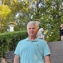  -,   , 50 ,   ,   
