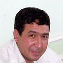  ,   , 51 ,   