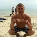 ���������� ������, ���� ������� ������, 35 ���, ������������ ��� ������, ����� � ���������, c�������� ���������