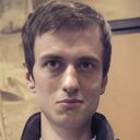 ���������� �����, ���� ������� ������, 33 ����, ������������ ��� ������, ����� � ���������