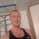  ,   Stasnikulin, 37 ,   ,   