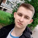 ���������� ������, ���� ������� �������, 27 ���, ������������ ��� ����� � ���������, c�������� ���������