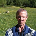  ,   , 62 ,   ,   , c 