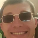 ���������� ��������, ���� ����� ����������, 25 ���, ������������ ��� ������, ����� � ���������