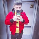  -,   , 31 ,   ,   , c 