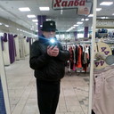 ���������� ������, ���� ������� ���������, 49 ���, ������������ ��� ������, ����� � ���������, c�������� ���������