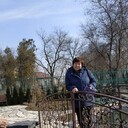  ,   , 61 ,   ,   