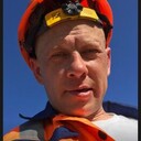 ���������� �������� ���, ���� ������� �������, 41 ���, ������������ ��� ������, ����� � ���������