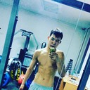 ���������� ����-���, ���� ������� ������, 31 ���, ������������ ��� ������, ����� � ���������, c�������� ���������