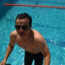 ���������� �������, ���� ������� Yahyo, 33 ����, ������������ ��� ������, ����� � ���������