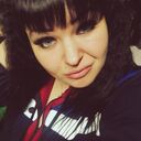 ���������� ������� ����, ���� ������� ��������, 33 ����, ������������ ��� ������, ����� � ���������, ���������