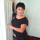 ���������� ��������, ���� ������� �����, 44 ����, ������������ ��� ������